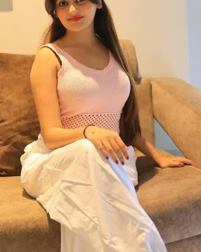 Wankaner Call Girls Service