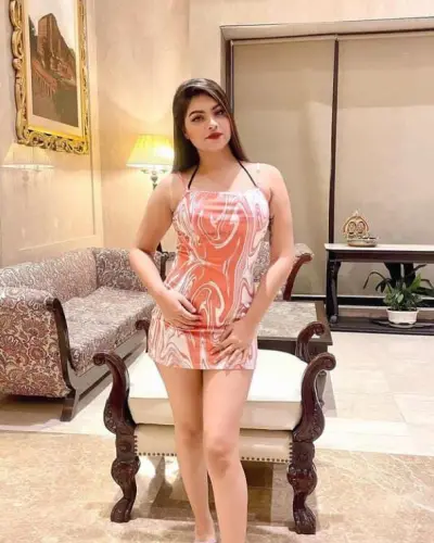 Escorts Service In Wankaner