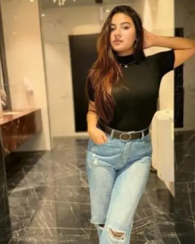 Escorts Wankaner