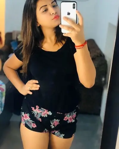Wankaner Escorts