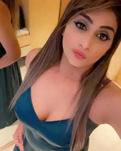 Call Girls Wankaner Cash On Delivery