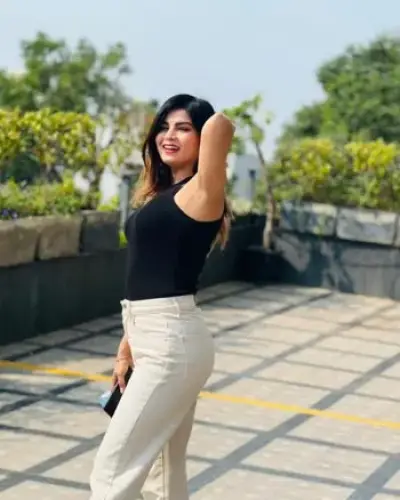 Call Girls Wankaner Cash On Delivery
